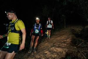 BIB: 
                            <button type="button" onclick="openModal(28145536)" class="btn btn-primary btn-sm float-right btn-popup" data-toggle="modal" data-target=".modal-high-quality">
                        <i class="fas fa-shopping-cart"></i> Add to Cart
                    </button>
                                            <button type="button" onclick="isThisMe(28145536, true)" class="btn btn-success btn-sm float-right btn-popup btn-isme hidden" data-toggle="tooltip" data-placement="bottom" title="นี่คือรูปของคุณใช่ไหม คลิกที่นี่เพื่อเอาเข้าอัลบั้ม">
                        <i class="fas fa-plus"></i> Add to album
                    </button>
                    <button type="button" onclick="isThisMe(28145536, false)" class="btn btn-warning btn-sm float-right btn-popup btn-isnotme hidden">
                        <i class="fas fa-ban"></i> Remove from album
                    </button>